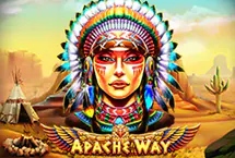 Apache Way